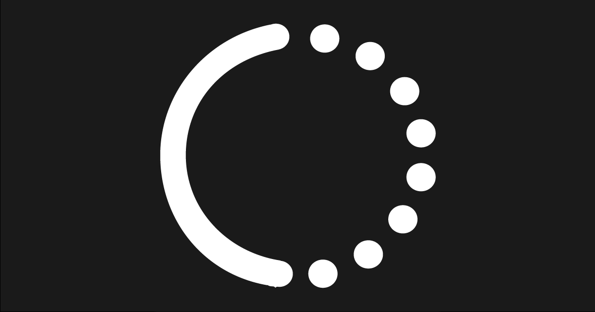 Tetrachords - Cycle Instruments